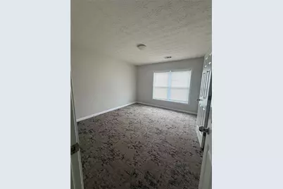 6106 Allpoint Way, Fairburn, GA 30213 - Photo 9