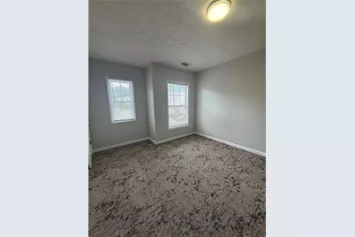6106 Allpoint Way, Fairburn, GA 30213 - Photo 7