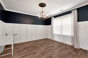 1215 Foster Rd, Statham, GA 30666 - Photo 7