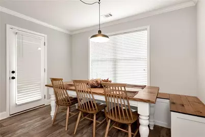 1215 Foster Road, Statham, GA 30666 - Photo 17