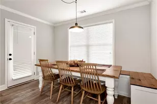 1215 Foster Rd, Statham, GA 30666 - Photo 17