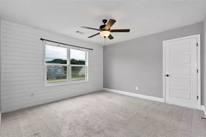 1215 Foster Road, Statham, GA 30666 - Photo 31