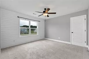 1215 Foster Rd, Statham, GA 30666 - Photo 31