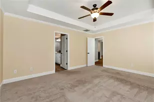 1215 Foster Rd, Statham, GA 30666 - Photo 23