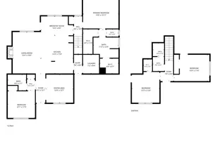 1215 Foster Rd, Statham, GA 30666 - Photo 37