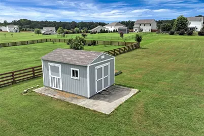 1215 Foster Road, Statham, GA 30666 - Photo 41