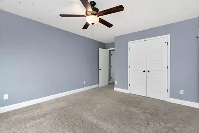 1215 Foster Road, Statham, GA 30666 - Photo 35
