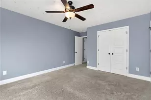 1215 Foster Rd, Statham, GA 30666 - Photo 35