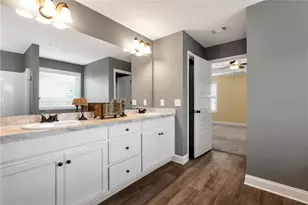 1215 Foster Rd, Statham, GA 30666 - Photo 27