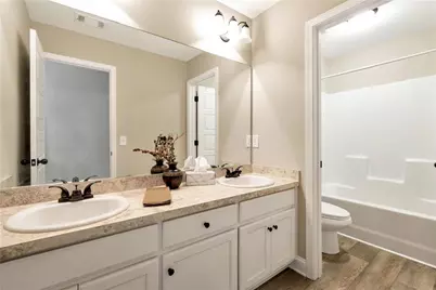 1215 Foster Road, Statham, GA 30666 - Photo 33