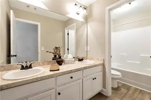 1215 Foster Rd, Statham, GA 30666 - Photo 33