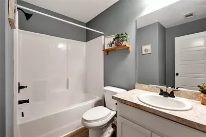1215 Foster Road, Statham, GA 30666 - Photo 21