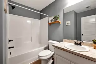 1215 Foster Rd, Statham, GA 30666 - Photo 21
