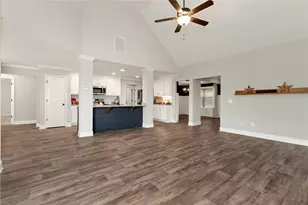 1215 Foster Rd, Statham, GA 30666 - Photo 11