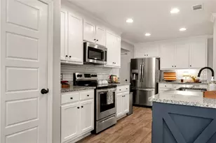 1215 Foster Rd, Statham, GA 30666 - Photo 13