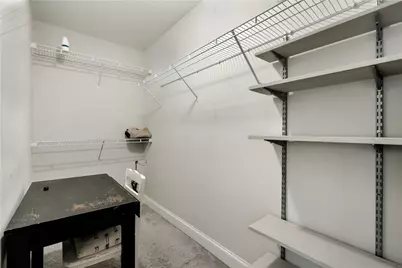 1215 Foster Road, Statham, GA 30666 - Photo 29