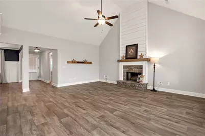 1215 Foster Road, Statham, GA 30666 - Photo 9