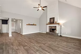 1215 Foster Rd, Statham, GA 30666 - Photo 9