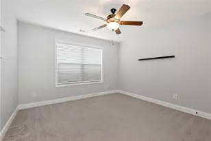 1215 Foster Rd, Statham, GA 30666 - Photo 19