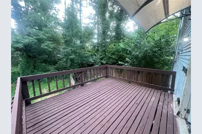4304 Village Square Lane, Stone Mountain, GA 30083 - Photo 19