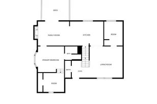 4304 Village Square Ln, Stone Mountain, GA 30083 - Photo 21