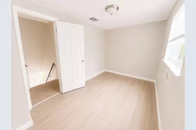 4304 Village Square Lane, Stone Mountain, GA 30083 - Photo 13