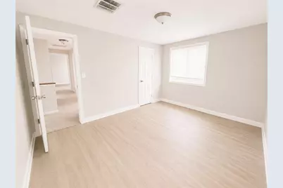 4304 Village Square Lane, Stone Mountain, GA 30083 - Photo 11