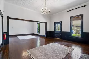 108 King St, Adairsville, GA 30103 - Photo 19
