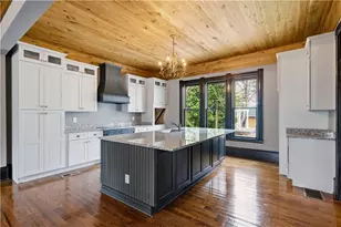 108 King St, Adairsville, GA 30103 - Photo 3