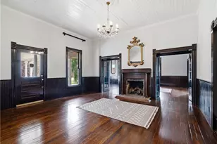 108 King St, Adairsville, GA 30103 - Photo 17