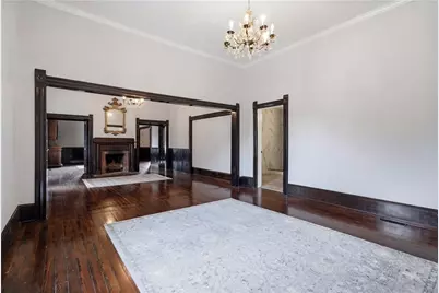 108 King Street, Adairsville, GA 30103 - Photo 21