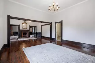 108 King St, Adairsville, GA 30103 - Photo 21