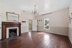 108 King St, Adairsville, GA 30103 - Photo 49