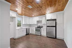 108 King St, Adairsville, GA 30103 - Photo 53