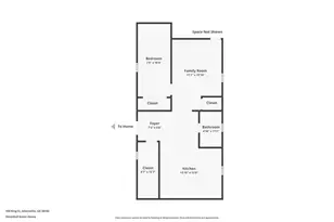 108 King St, Adairsville, GA 30103 - Photo 61