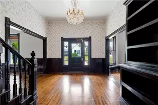 108 King St, Adairsville, GA 30103 - Photo 5