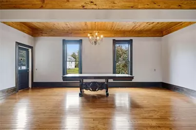 108 King Street, Adairsville, GA 30103 - Photo 31