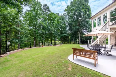 2610 Flint Creek Drive, Cumming, GA 30041 - Photo 83