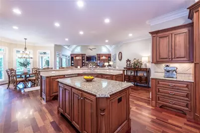 2610 Flint Creek Drive, Cumming, GA 30041 - Photo 25