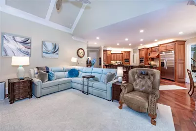 2610 Flint Creek Drive, Cumming, GA 30041 - Photo 39