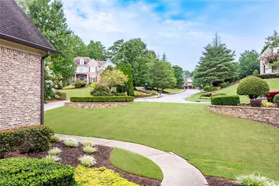 2610 Flint Creek Drive, Cumming, GA 30041 - Photo 5