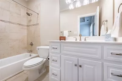 2610 Flint Creek Drive, Cumming, GA 30041 - Photo 59