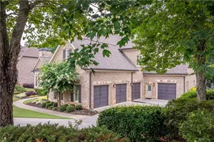 2610 Flint Creek Dr, Cumming, GA 30041 - Photo 3