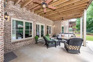 2610 Flint Creek Dr, Cumming, GA 30041 - Photo 85