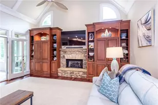 2610 Flint Creek Dr, Cumming, GA 30041 - Photo 37