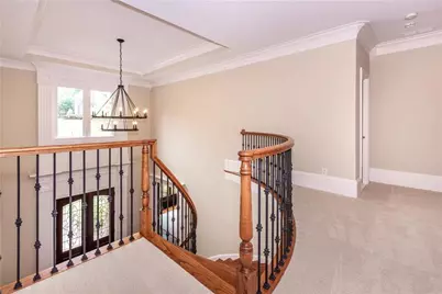 2610 Flint Creek Drive, Cumming, GA 30041 - Photo 53