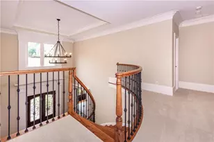 2610 Flint Creek Dr, Cumming, GA 30041 - Photo 53