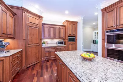 2610 Flint Creek Drive, Cumming, GA 30041 - Photo 29