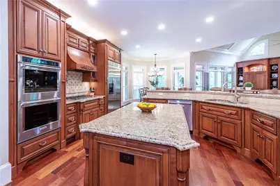 2610 Flint Creek Drive, Cumming, GA 30041 - Photo 27