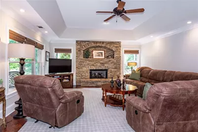 2610 Flint Creek Drive, Cumming, GA 30041 - Photo 65